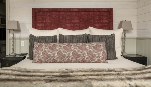 Chambre (Marcelina)