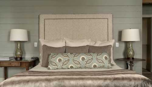 Chambre (Beckwith)