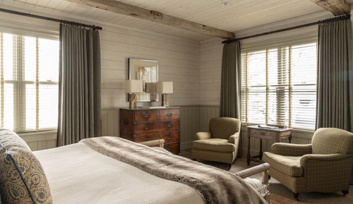 Chambre (Butte)