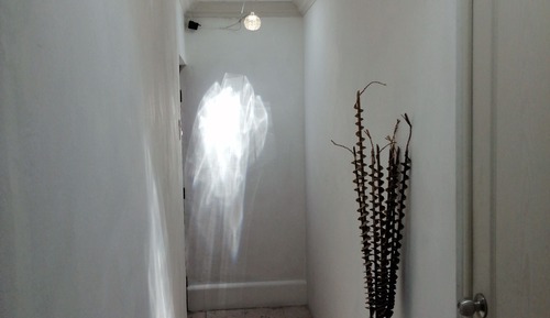 Appartement Familial, plusieurs lits