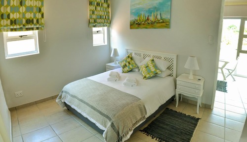 Suite, 1 chambre (The Elephant Suite)