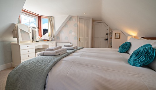 Chambre Standard