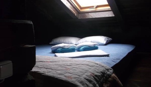 Maison, 3 chambres