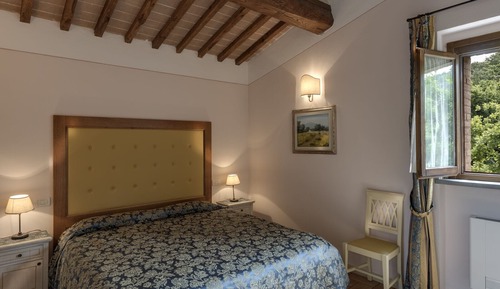 Appartement, 1 chambre