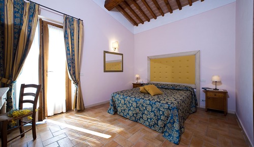 Appartement Deluxe, 3 chambres