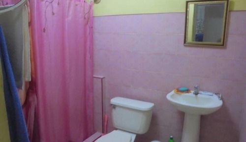 Appartement Standard, plusieurs lits