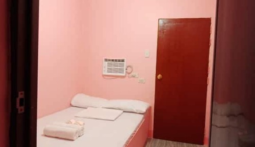 Chambre Double Deluxe, 1 chambre, salle de bains privée, vue mer
