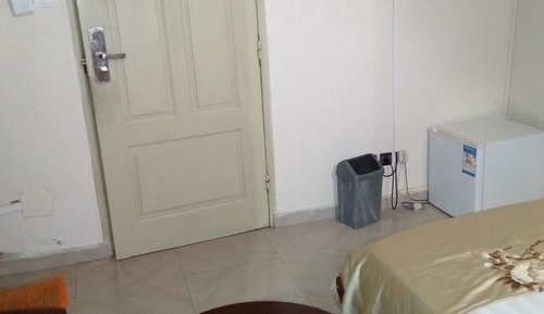 Suite Standard