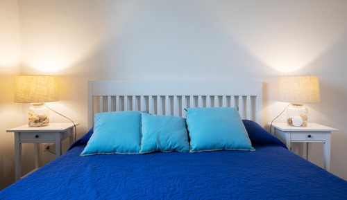 Appartement Premium