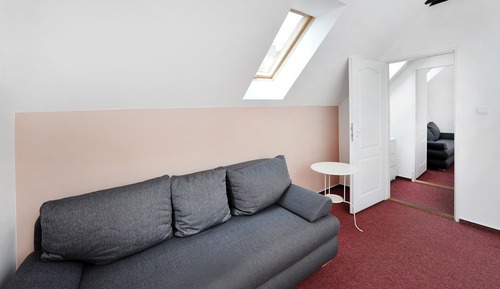 Maison Classique
