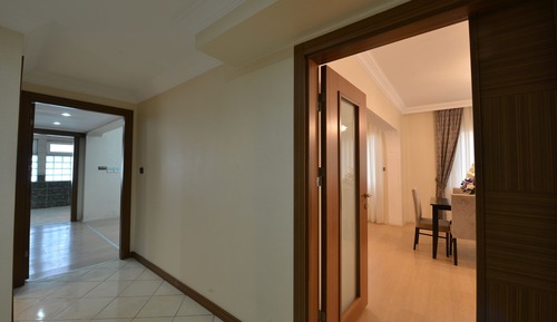 Suite Studio Standard