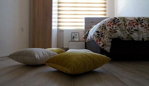 Suite, 2 Bedrooms