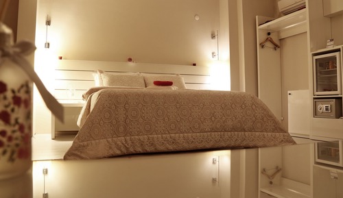 Suite Standard