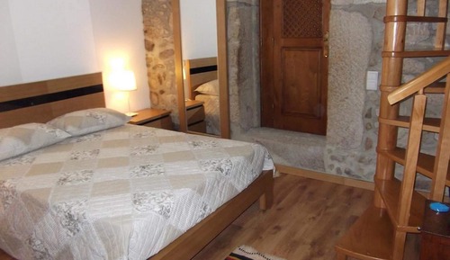 Appartement, 1 chambre