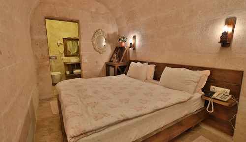 Chambre Standard