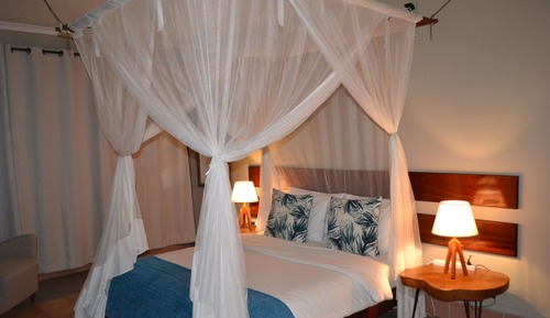Appartement Confort