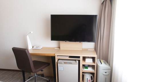 Chambre Simple Supérieure, non-fumeurs (2 People)