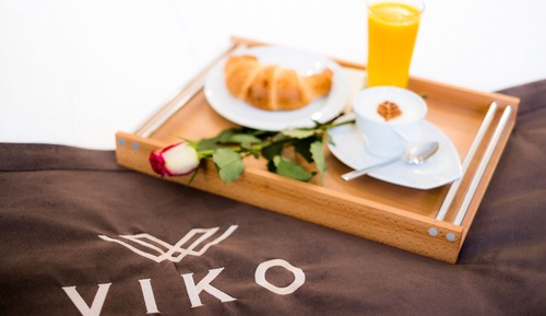 Appartement Supérieur