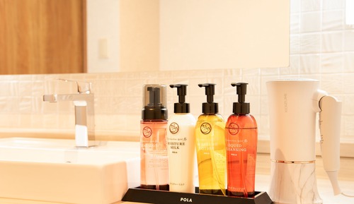 Chambre Quadruple, non-fumeurs, vue fleuve