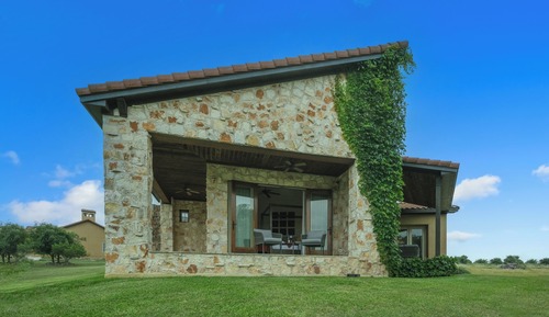 Suite Signature, 1 très grand lit, balcon, vue vignoble