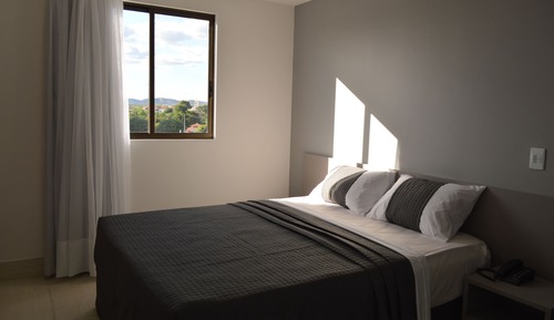 Chambre Standard