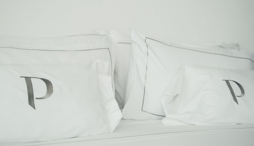 Chambre Familiale (Spa Access)