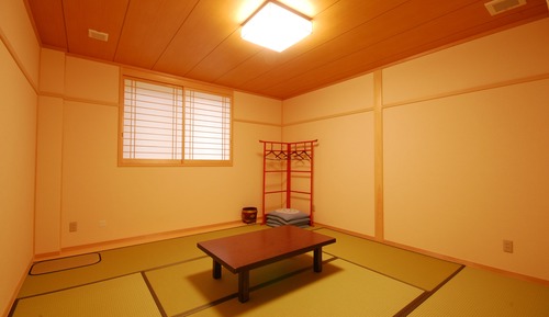 Chambre Supérieure (Japanese Style, Superior)