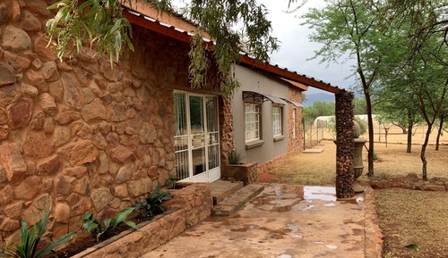 Maison Confort