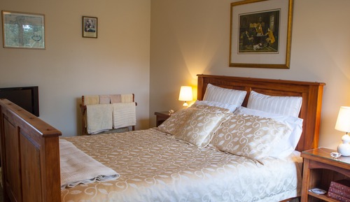 Chambre (Dickens)