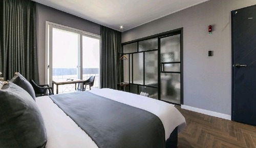 Chambre Standard