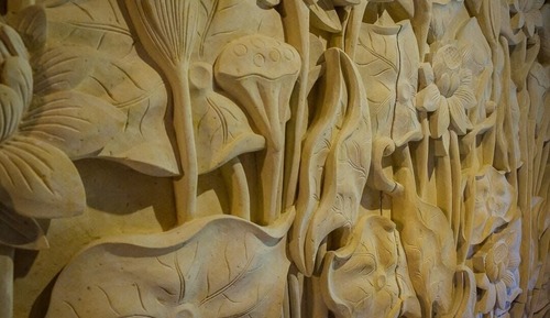 Suite Deluxe, 1 très grand lit, baignoire à jets, dans la tour