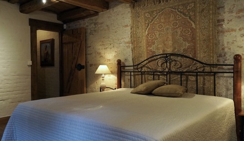 Suite Exclusive, 2 chambres