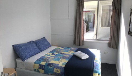 Cottage Familial, 3 chambres
