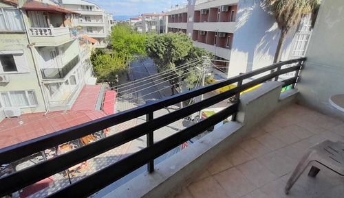 Suite Studio Classique