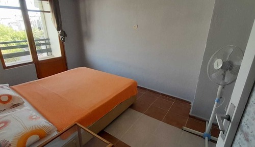 Suite Familiale, plusieurs chambres