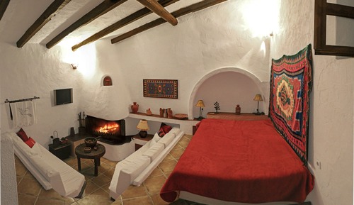 Studio Deluxe