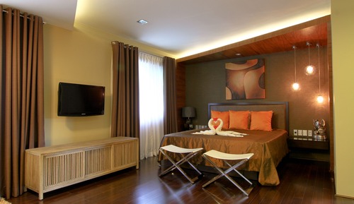 Studio (Angol)