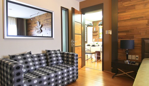 Suite (Puka)