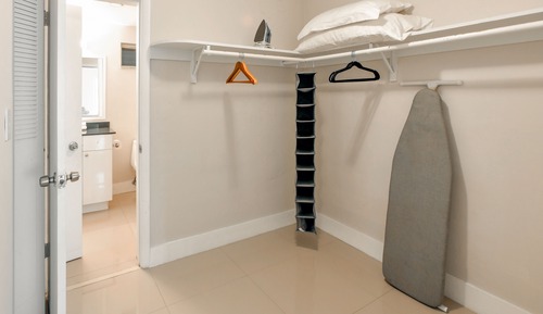 Appartement Confort