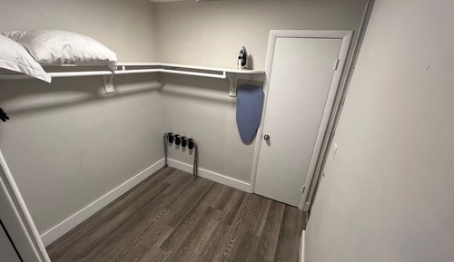 Appartement Confort