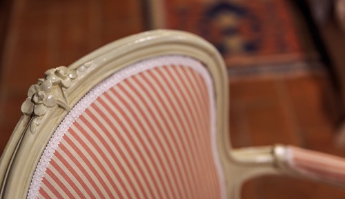 Suite Studio (Le Ginestre)