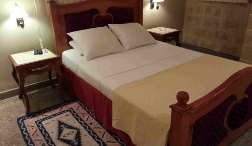 Chambre Standard