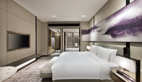 Chambre Standard