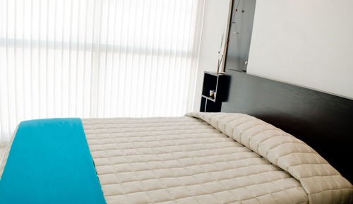Suite, 2 chambres, non-fumeurs