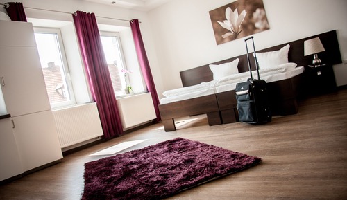 Studio Confort