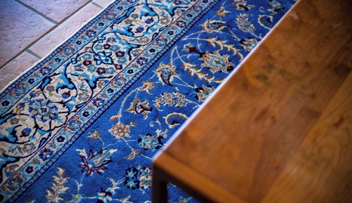 Chambre Tradition, accessible aux personnes à mobilité réduite (Japanese Western Style, SEKICHIKU)