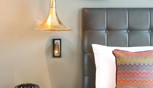 Chambre Standard