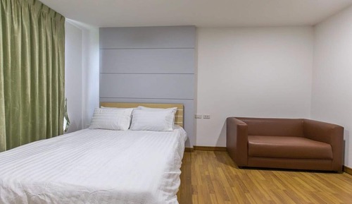 Chambre Standard