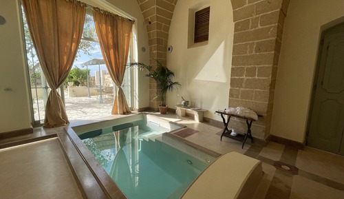 Suite Élite