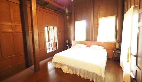 Chambre Standard